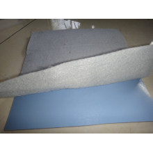 ISO Composite Compound Geomembrane Supply, Free Sample DHL Sent